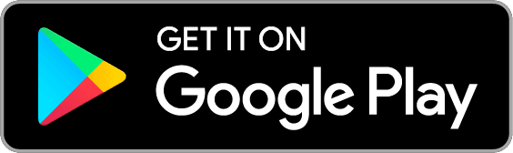 android Tapo App