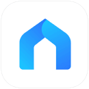 Tapo App
