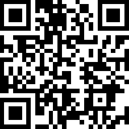 QR Code Tapo App