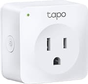 Tapo P100