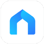 Tapo app icon