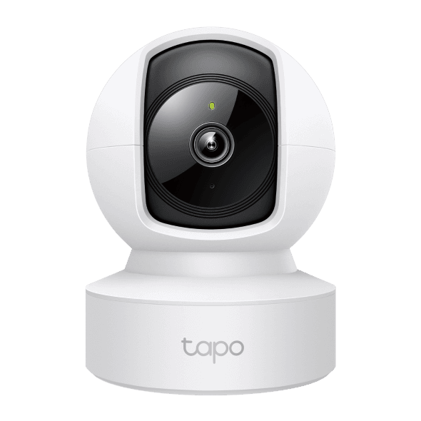 Tapo C212