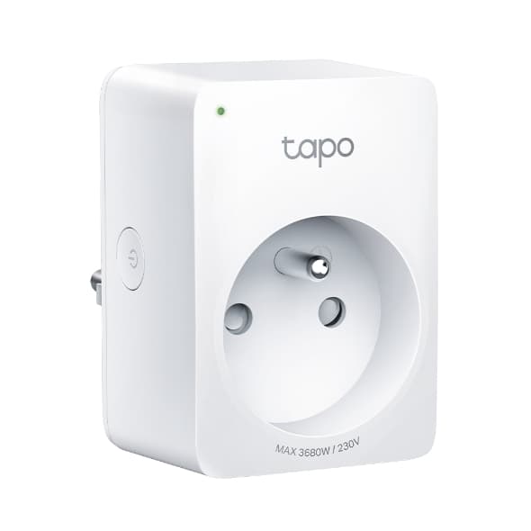 Tapo P110