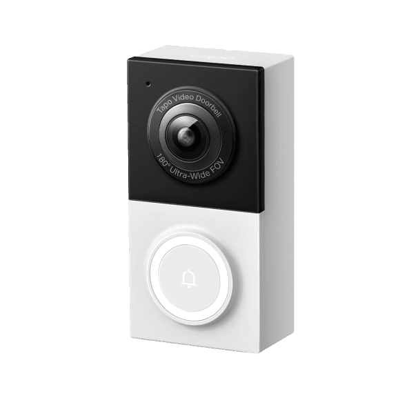 Tapo D130