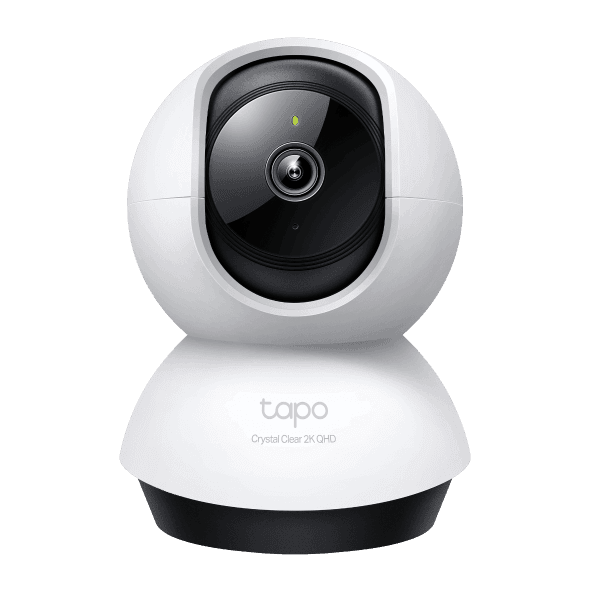 Tapo C220