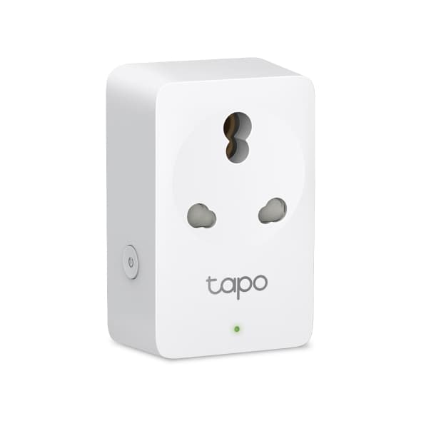 Tapo P110
