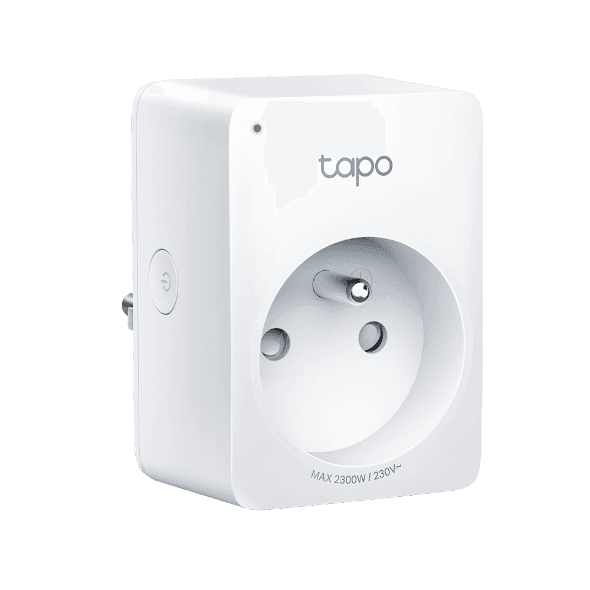 Tapo P100