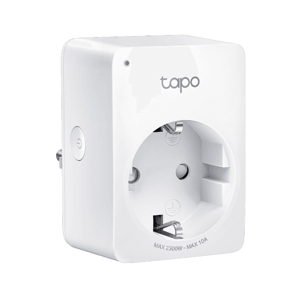 Tapo P100