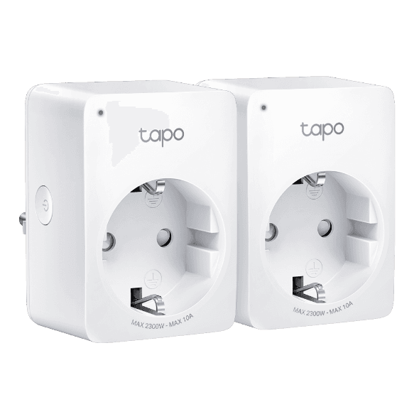 Tapo P100