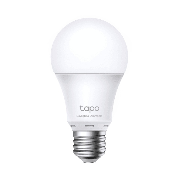 Tapo L520E