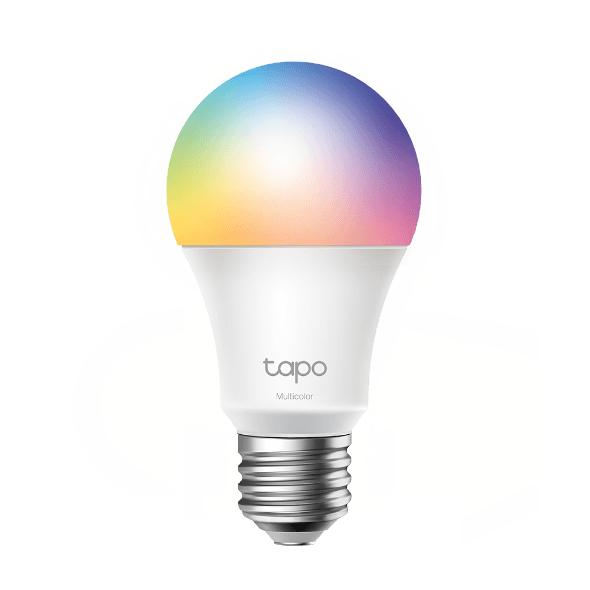 Tapo L530E