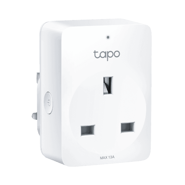 Tapo P110