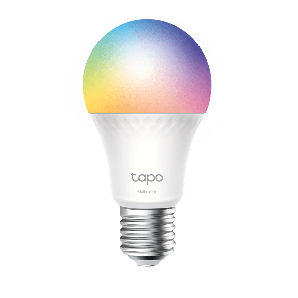 Tapo L535E