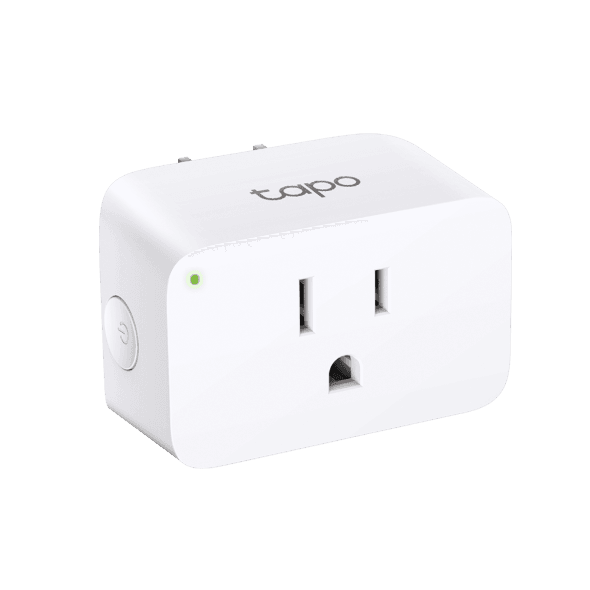 Tapo P105