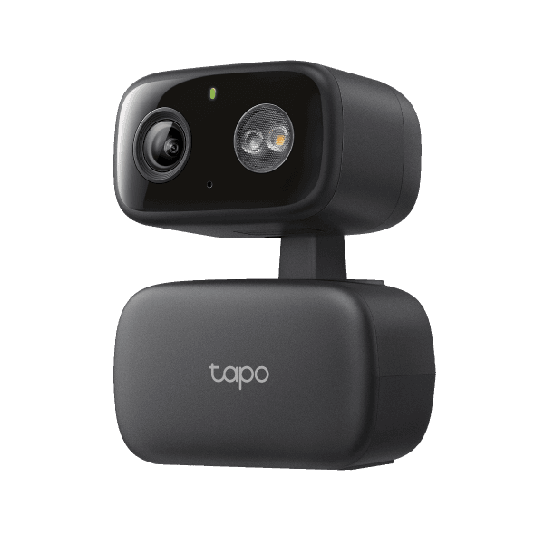 Tapo C207