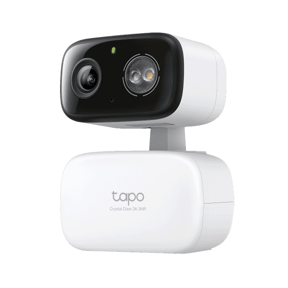 Tapo C216