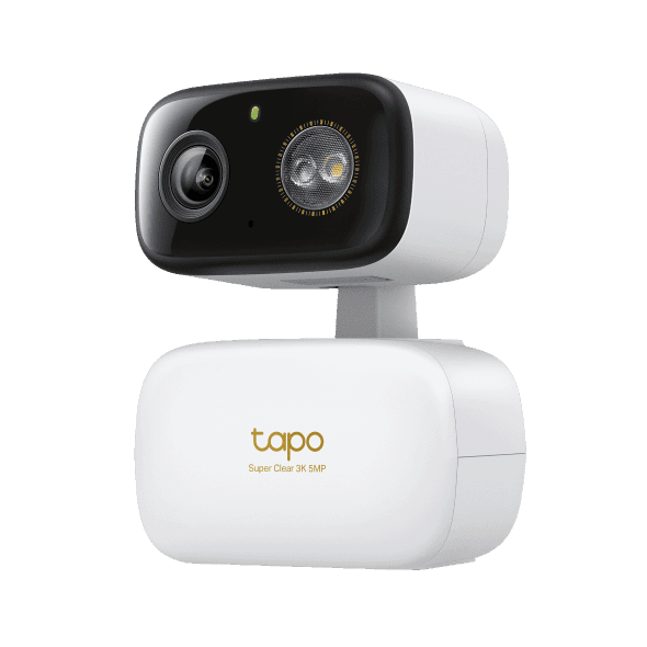 Tapo C236