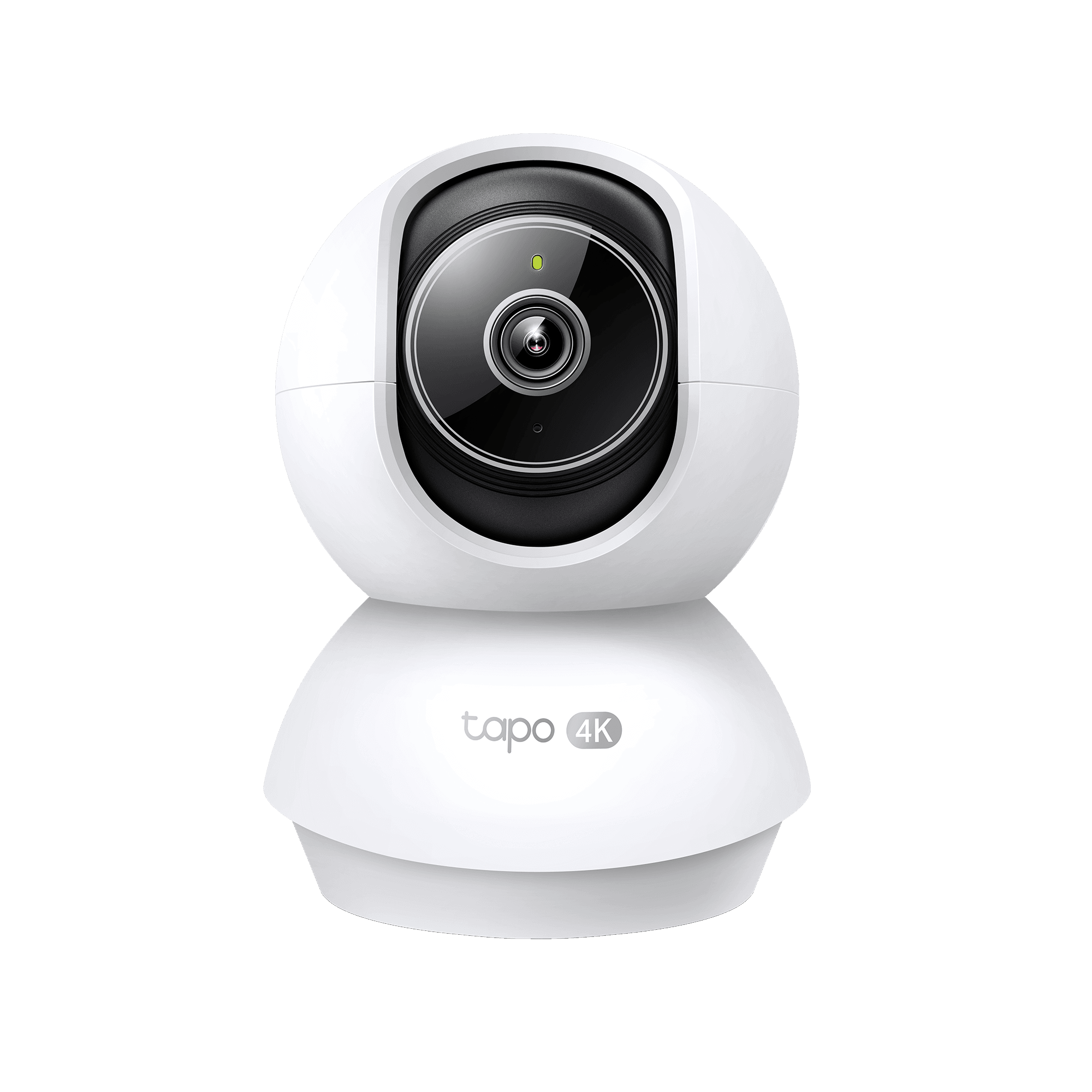 Tapo C250