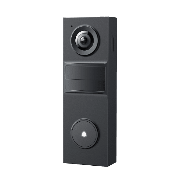 Tapo D205
