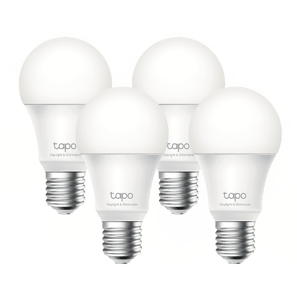 Tapo L520E