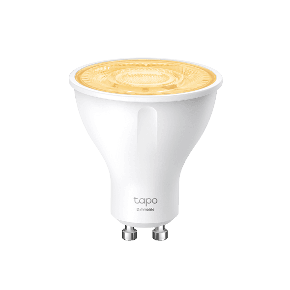 Tapo L610