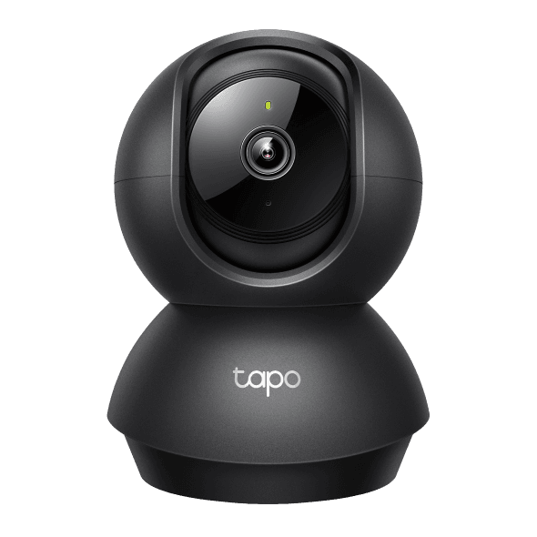 Tapo C211