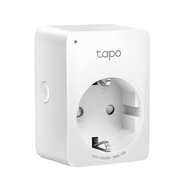 Tapo P100