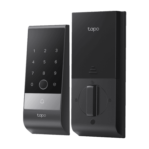 Tapo DL130