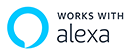 Alexa ikonra